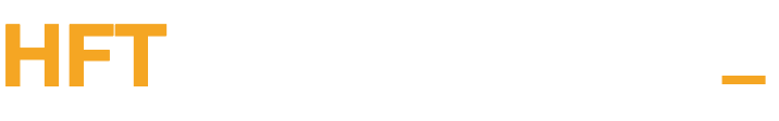 HFT Architecture